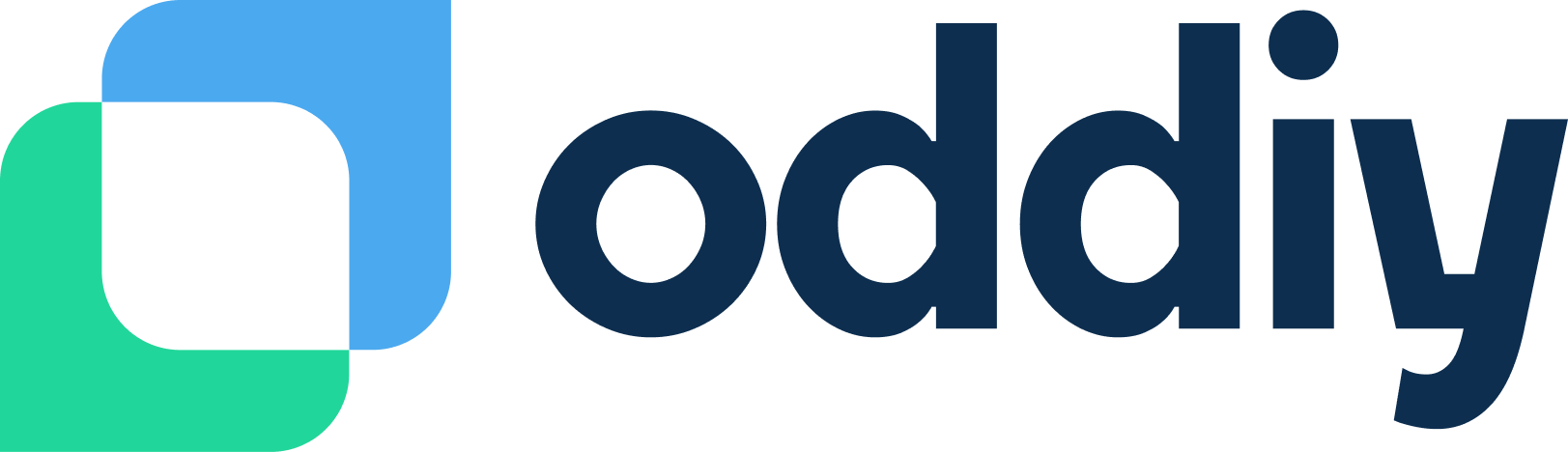 Oddiy
