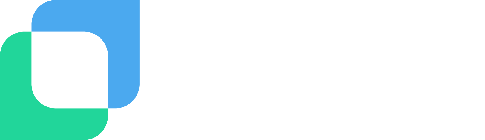 Oddiy